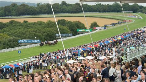 betting on goodwood|Goodwood Festival Betting Guide, Odds, Tips & Free Bets at .
